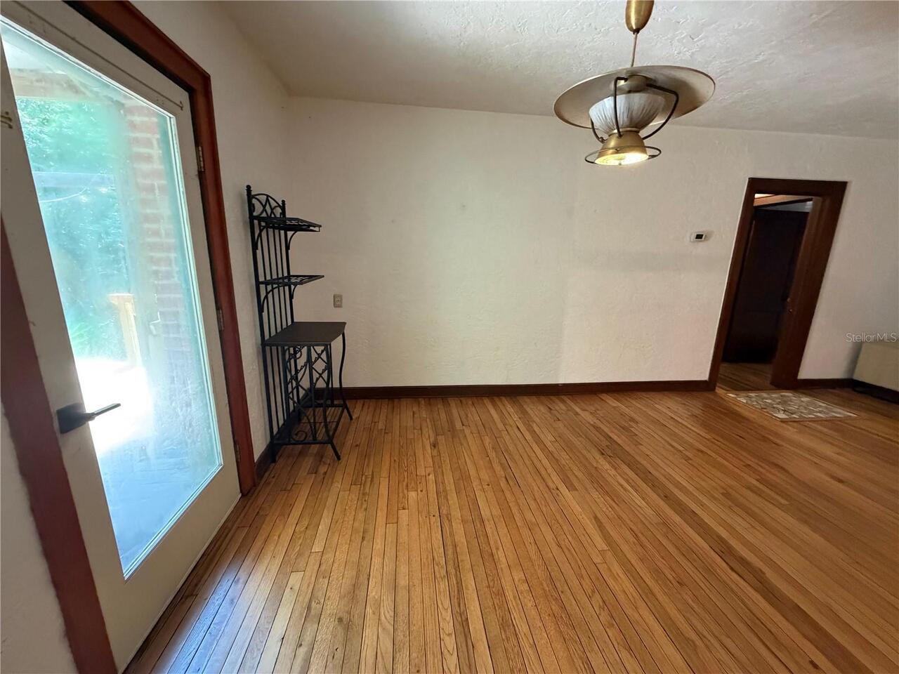Listing Photo 13