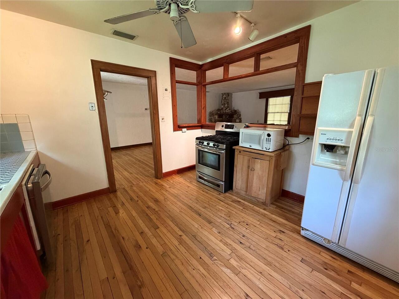 Listing Photo 27