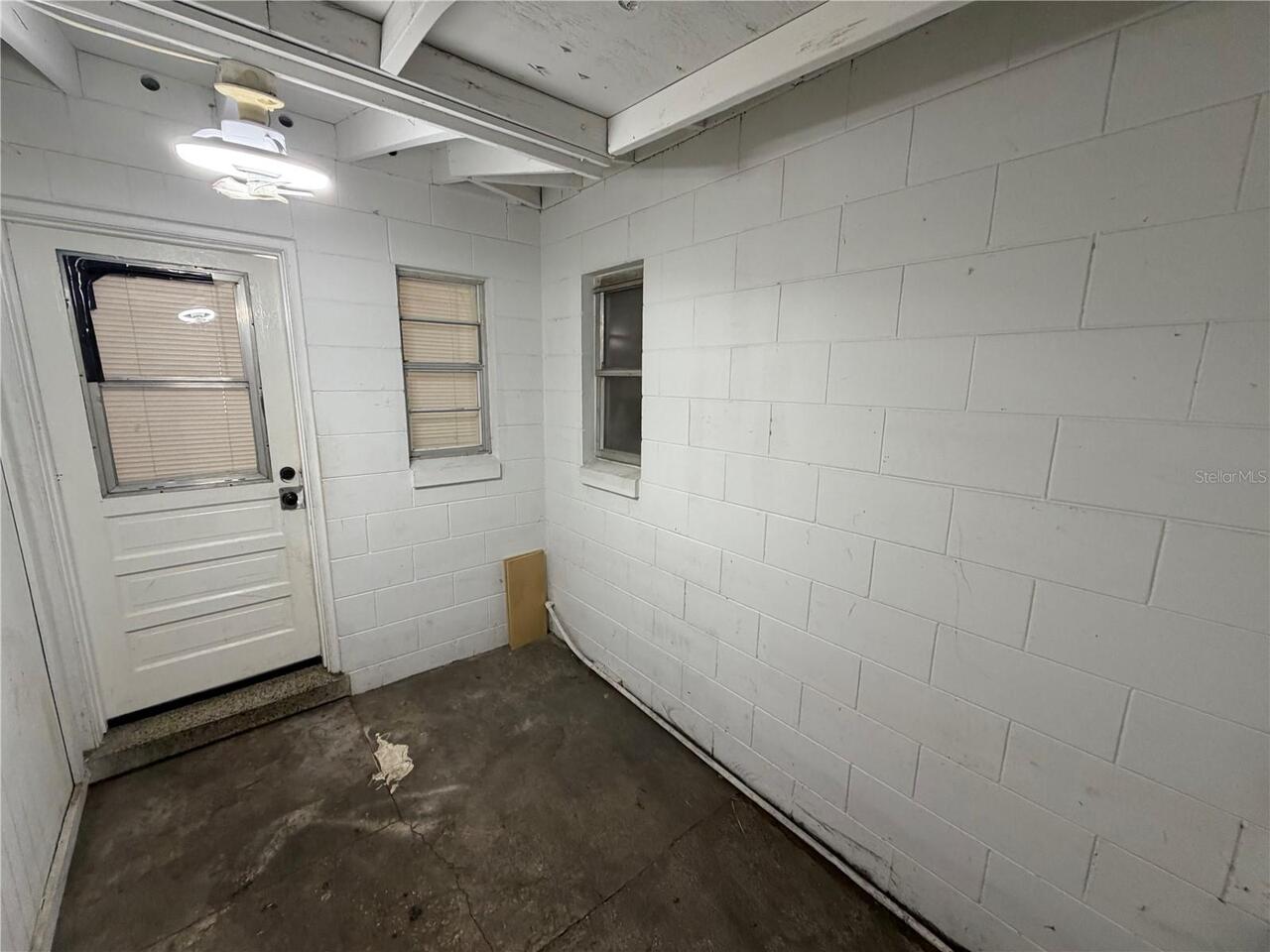 Listing Photo 13