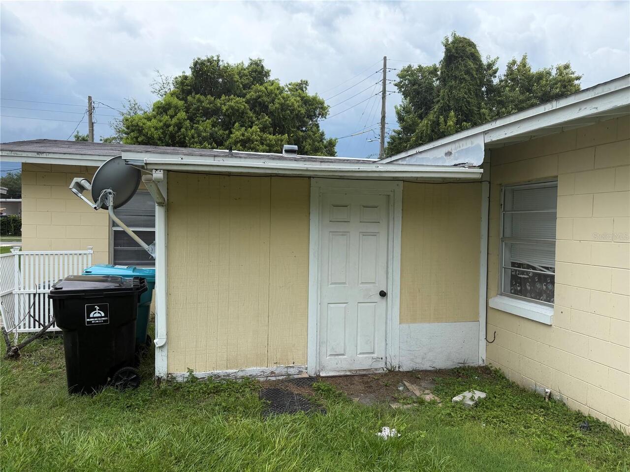 Listing Photo 14