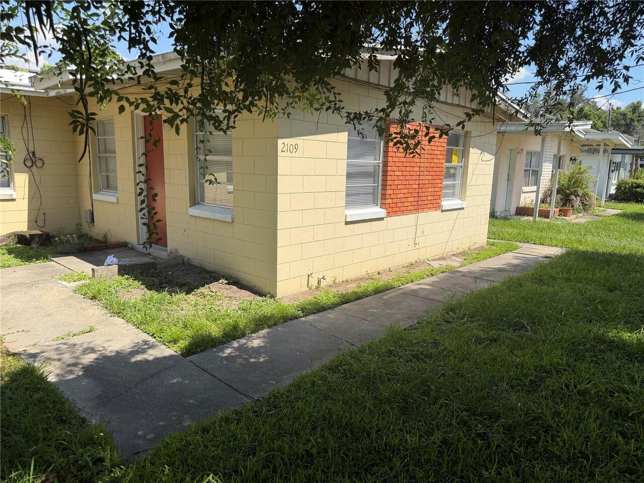 View Listing