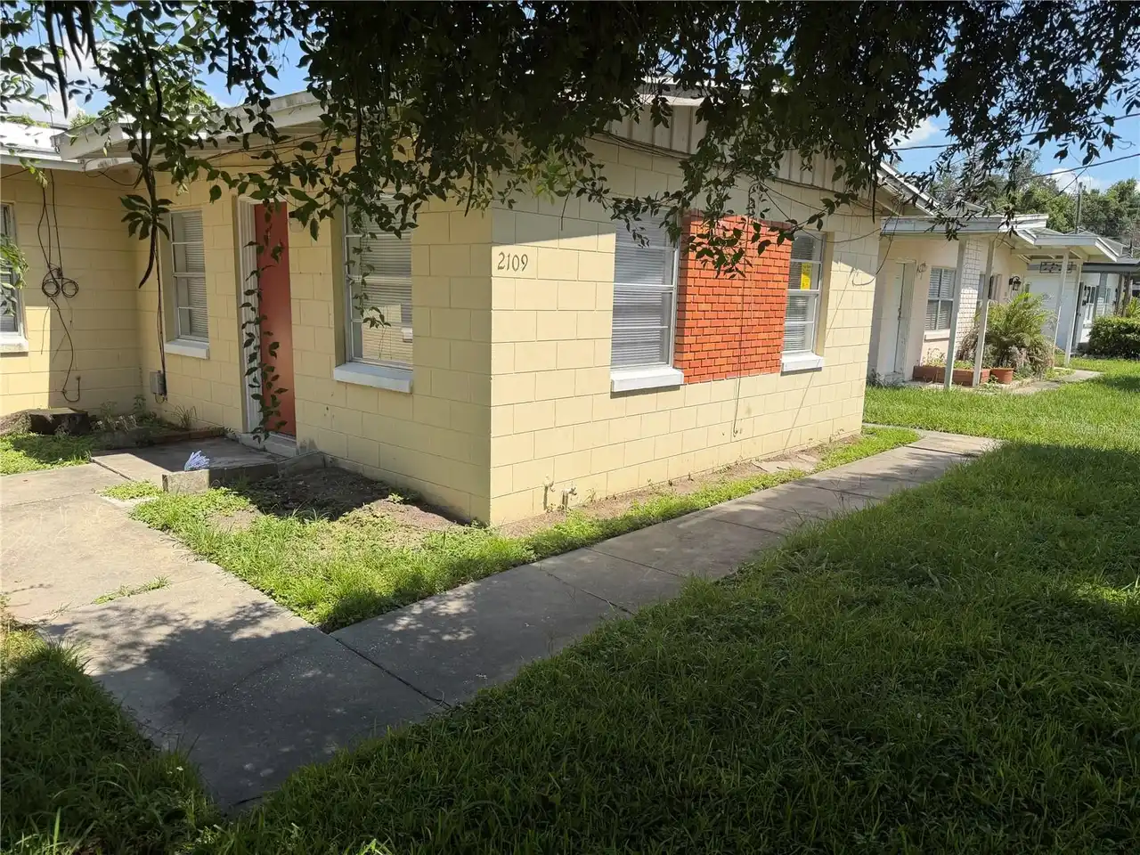 View Listing