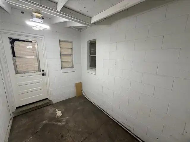 Listing Photo 13