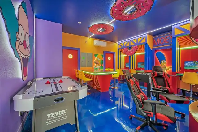 Listing Photo 18