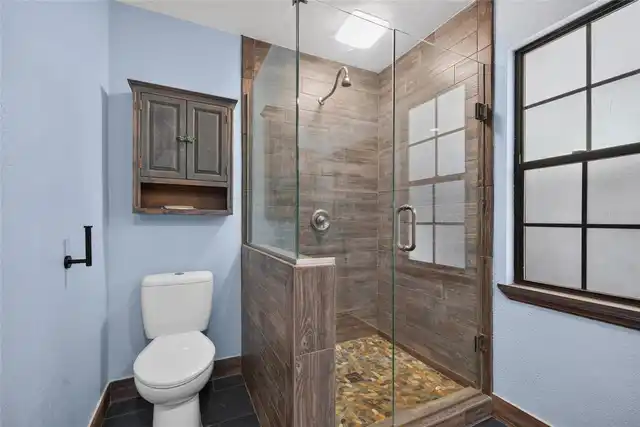 Listing Photo 19