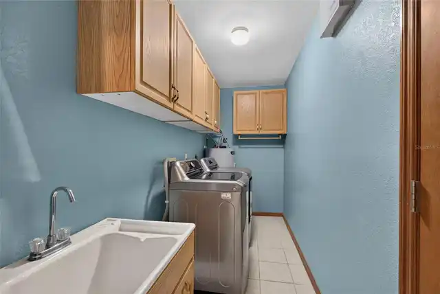Listing Photo 23