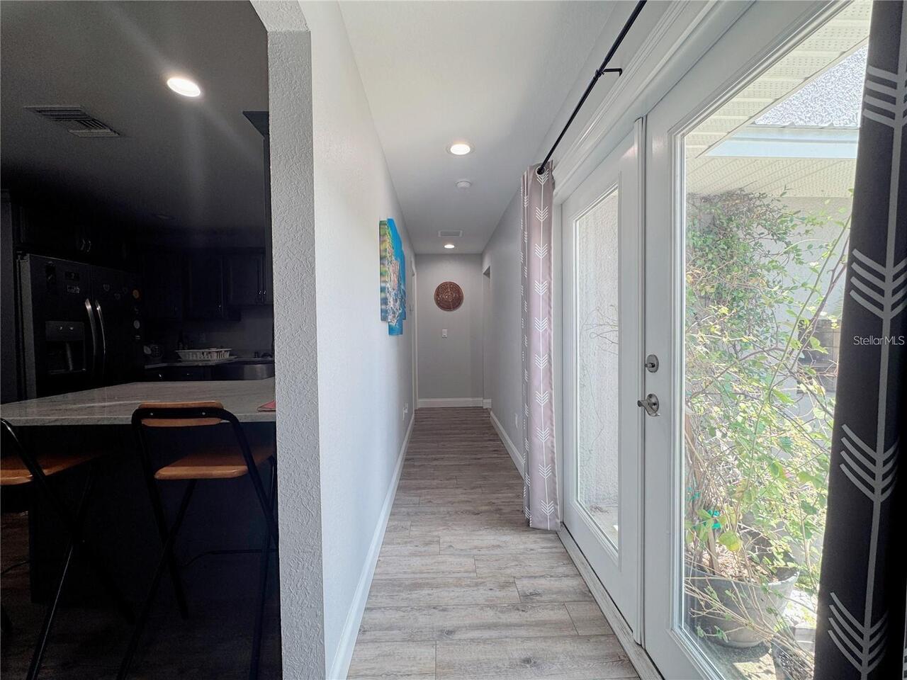 Listing Photo 13