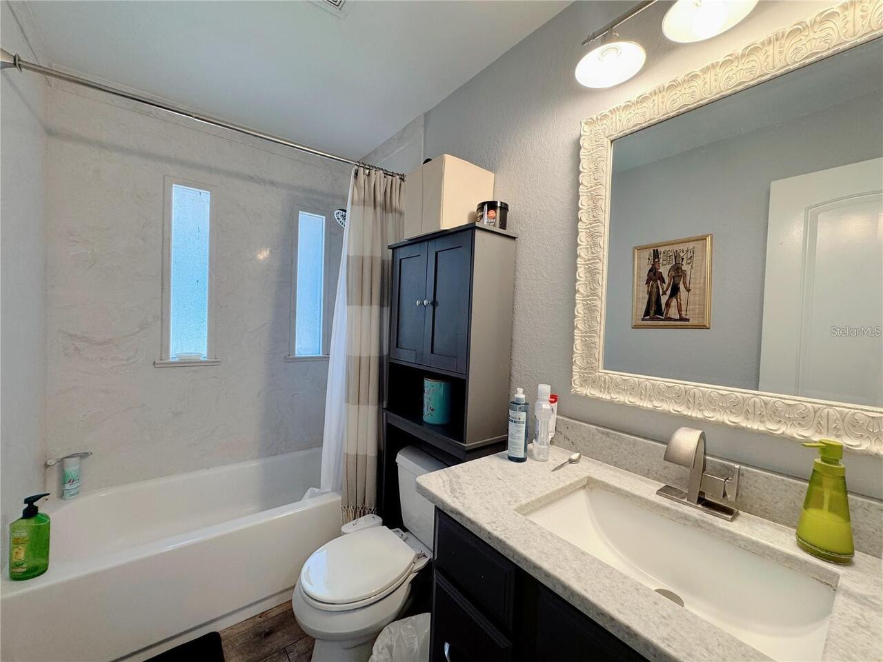 Listing Photo 24