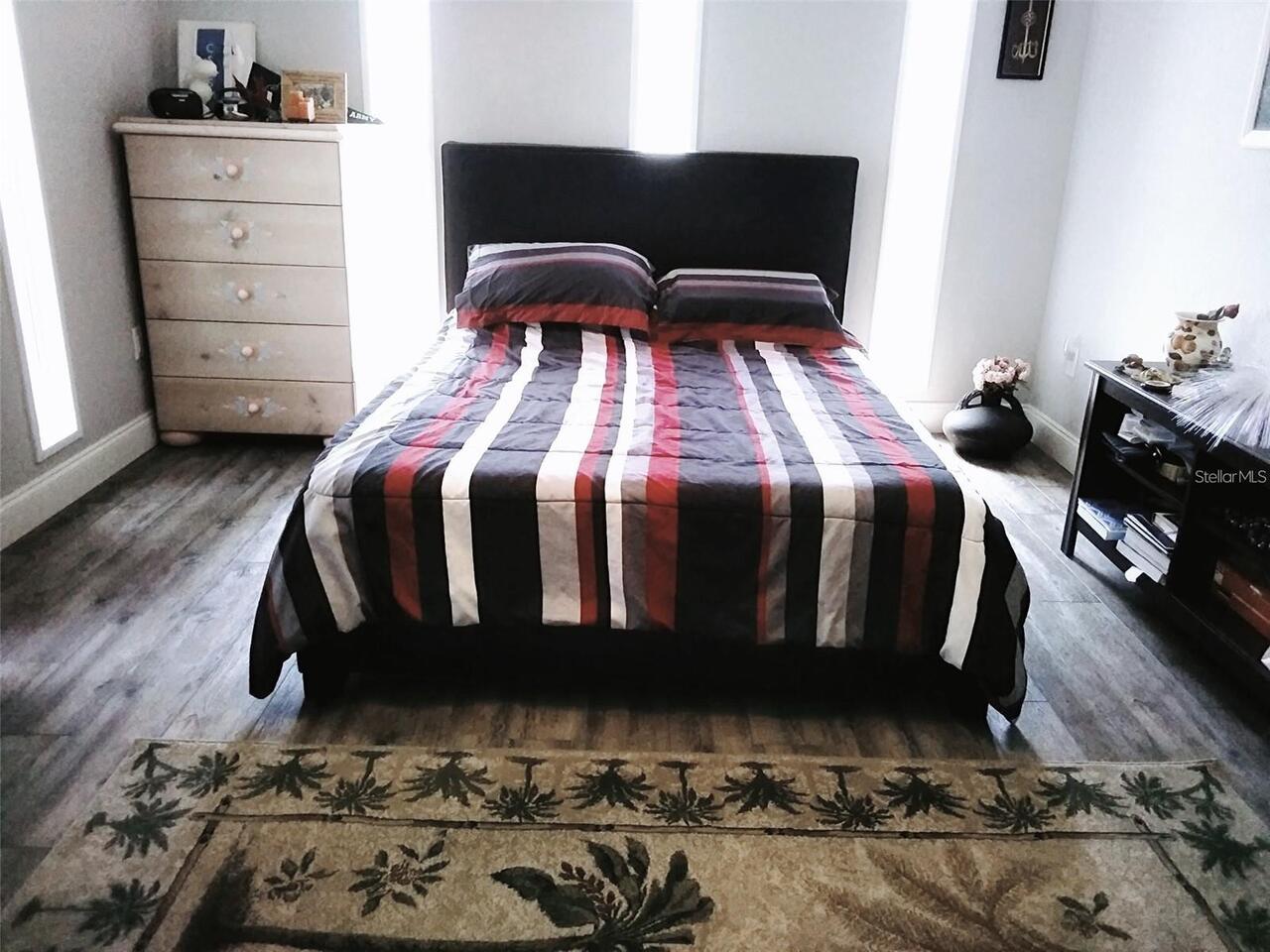 Listing Photo 25