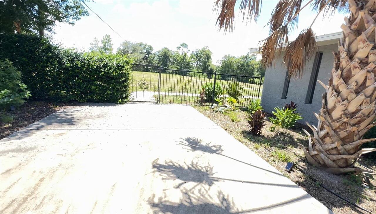 Listing Photo 31