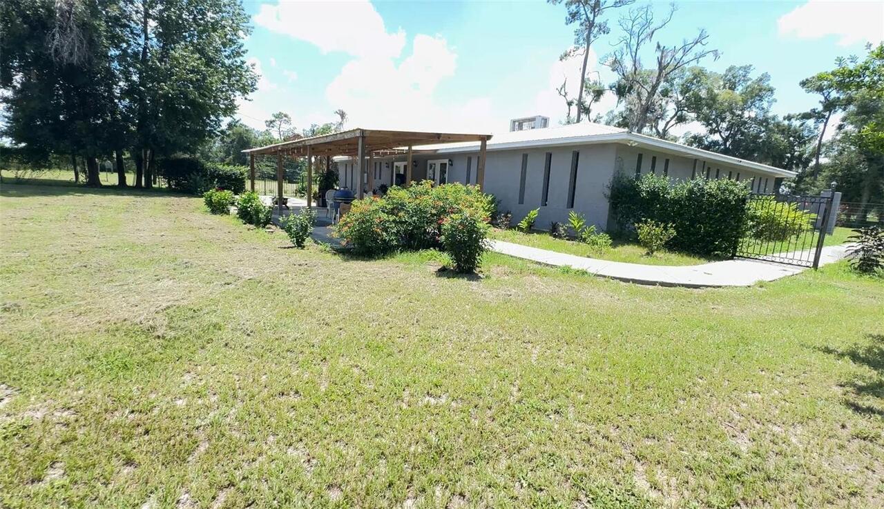Listing Photo 32