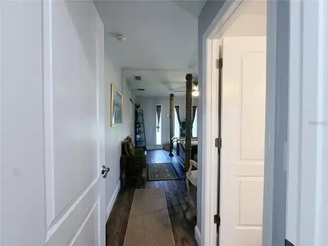 Listing Photo 15