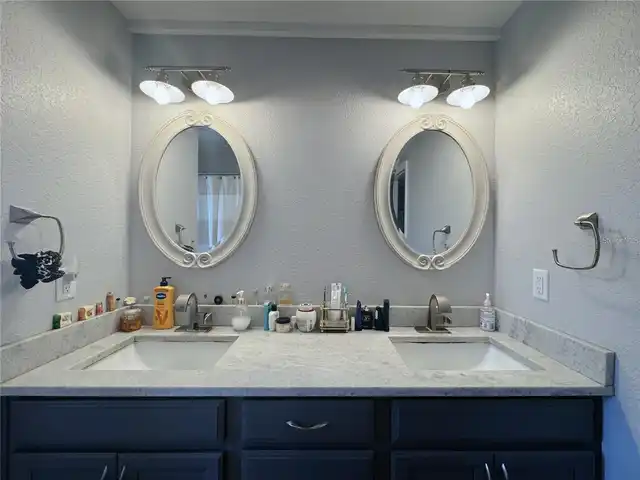 Listing Photo 20