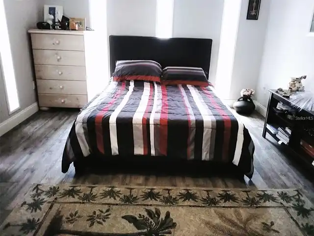Listing Photo 25