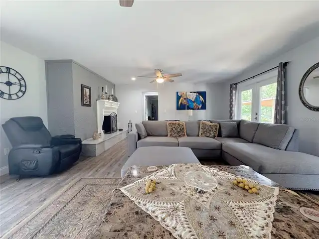 Listing Photo 27