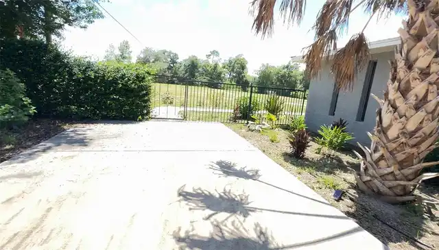 Listing Photo 31
