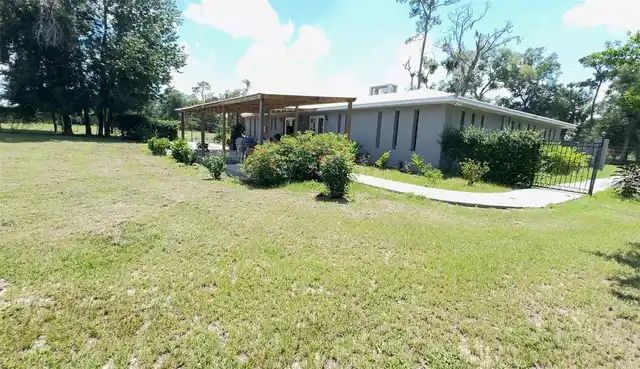 Listing Photo 32