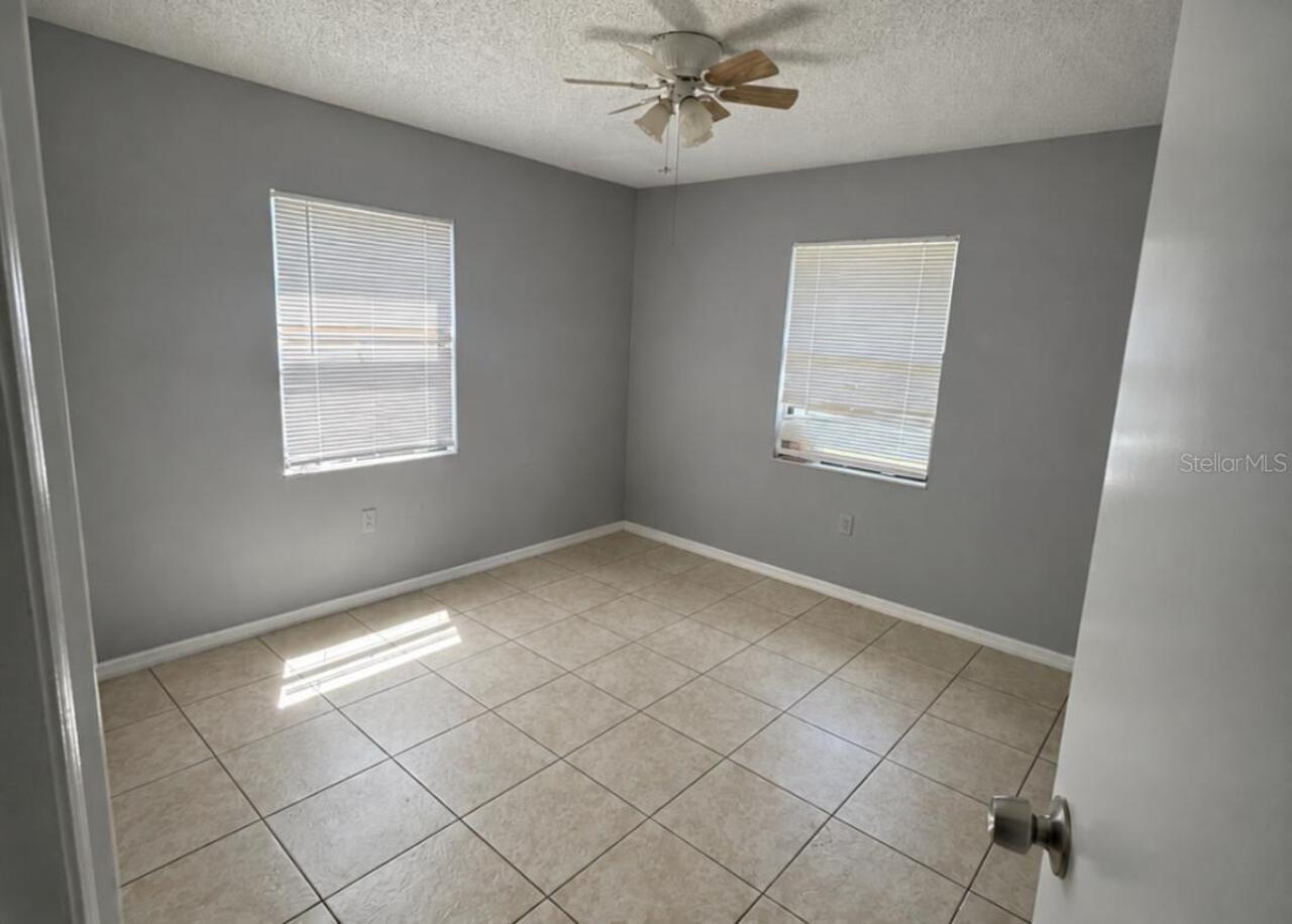 2BR, Residential Lease, 1BA, $1,500
Read More