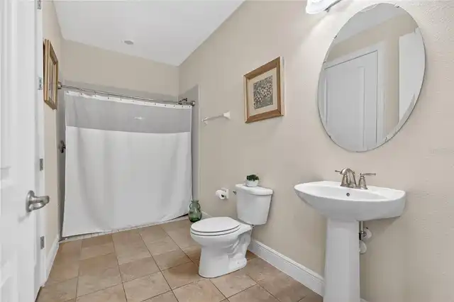 Listing Photo 25