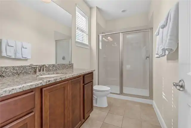 Listing Photo 31