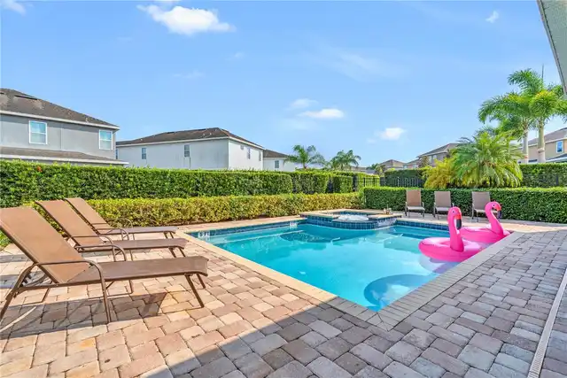 Listing Photo 45