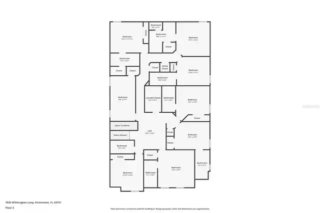 Listing Photo 66
