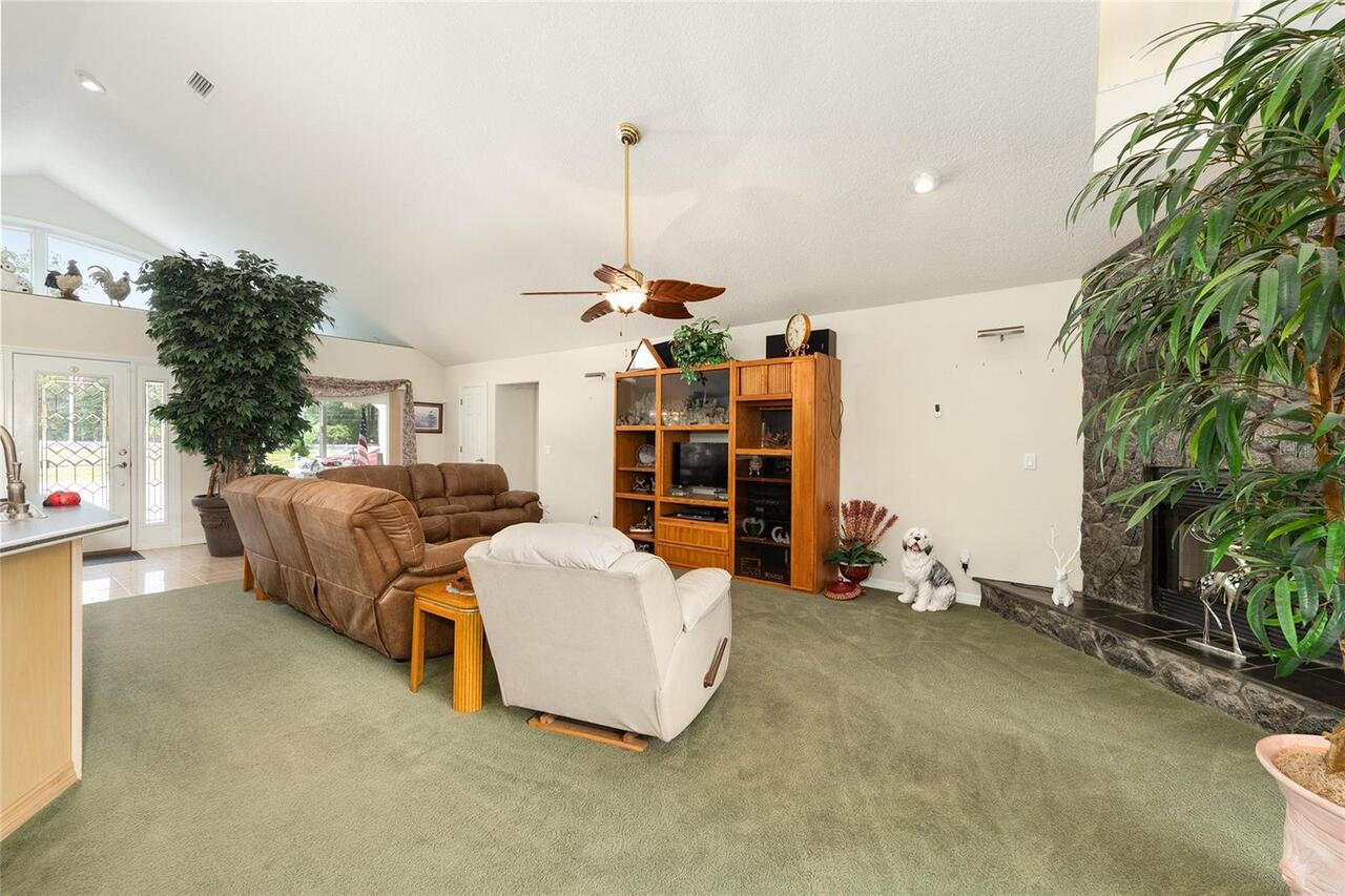 Listing Photo 19