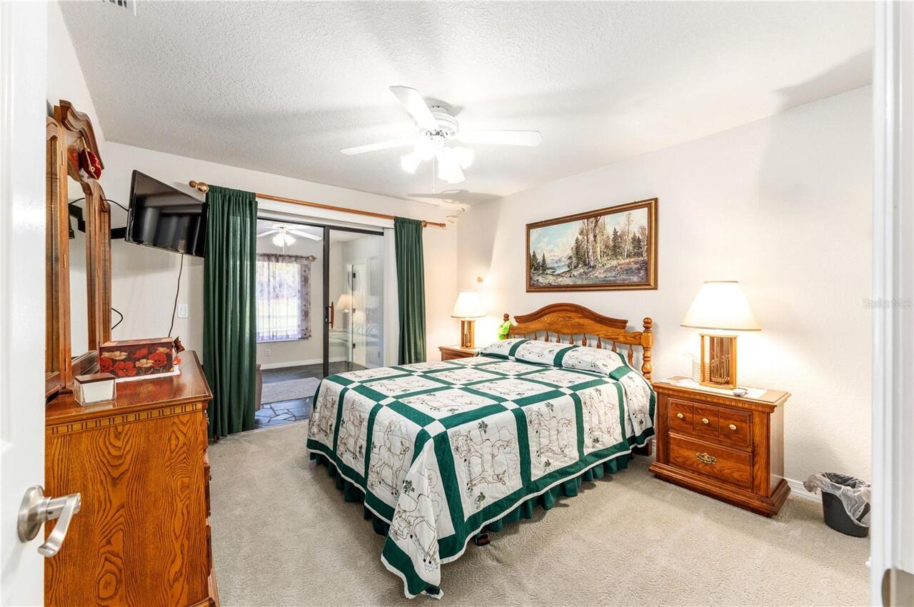 Listing Photo 35