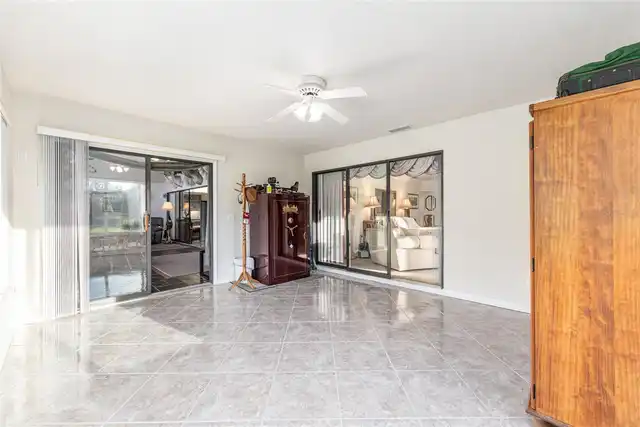 Listing Photo 29