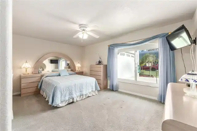Listing Photo 32