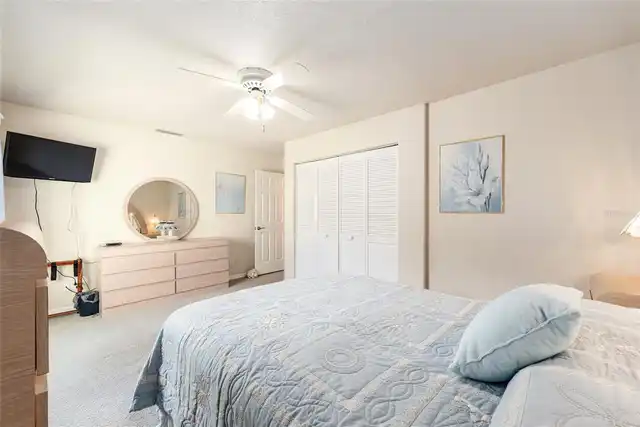 Listing Photo 33