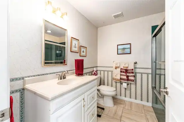 Listing Photo 34
