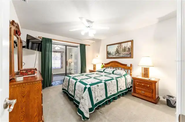 Listing Photo 35