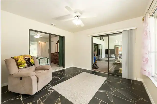 Listing Photo 41