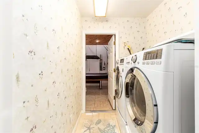 Listing Photo 44