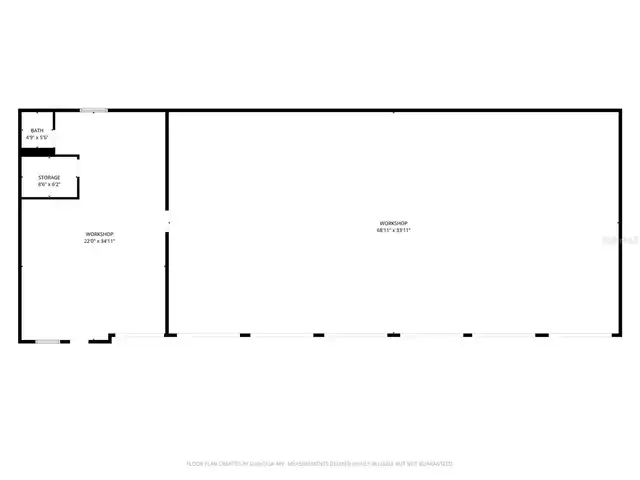Listing Photo 53