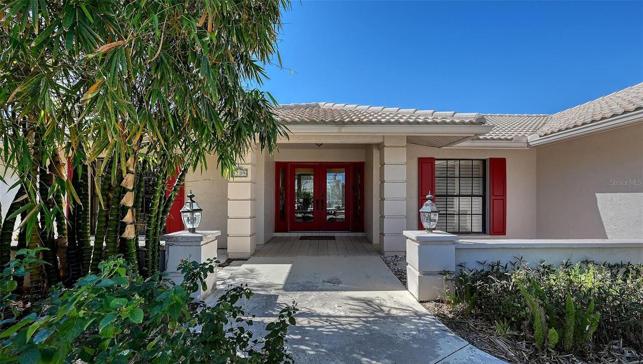 Nokomis Real Estate