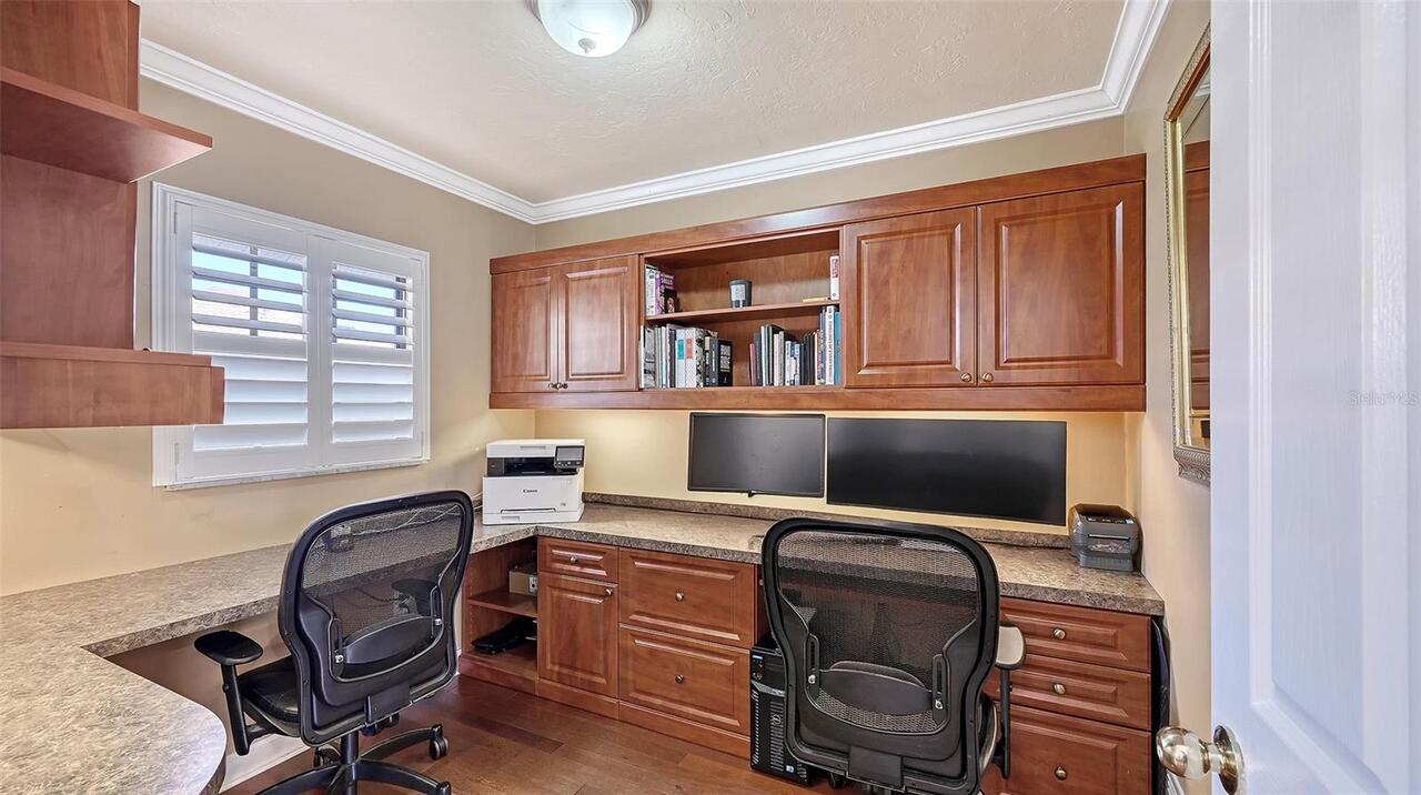 Listing Photo 41