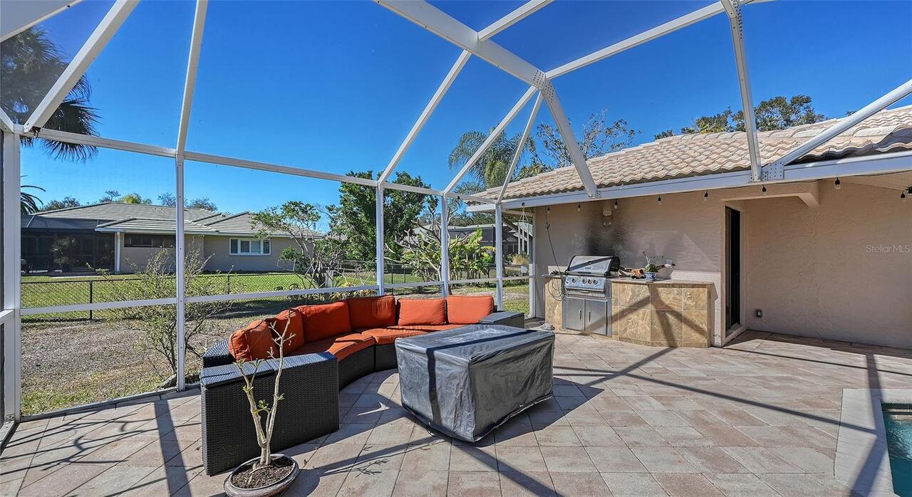 Listing Photo 48