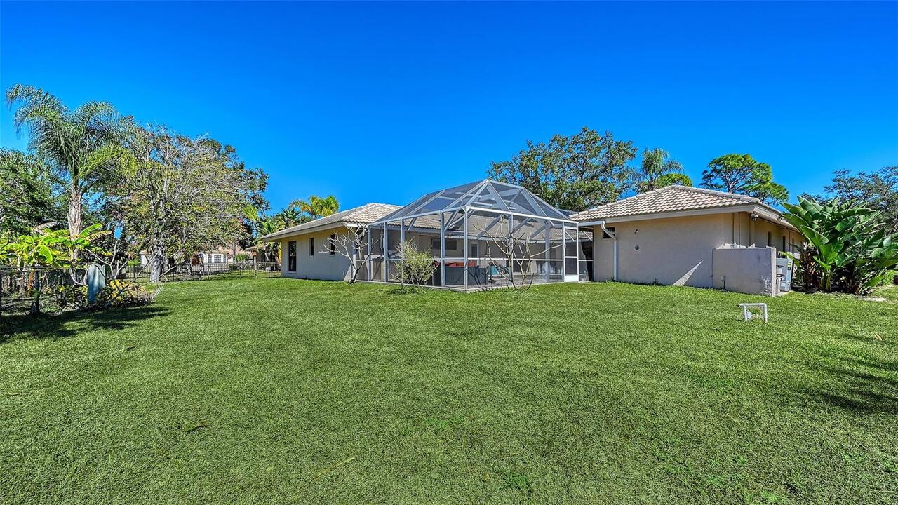 Listing Photo 52