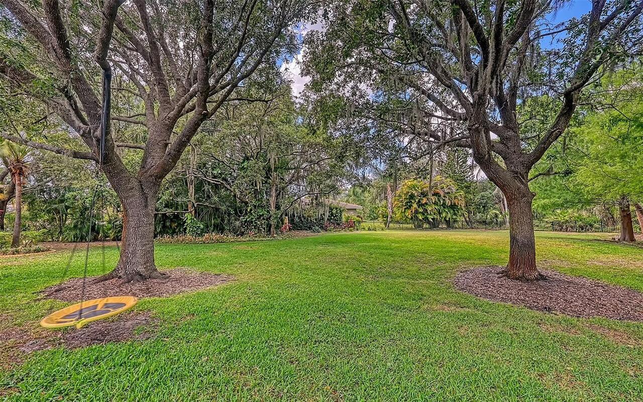 Listing Photo 64