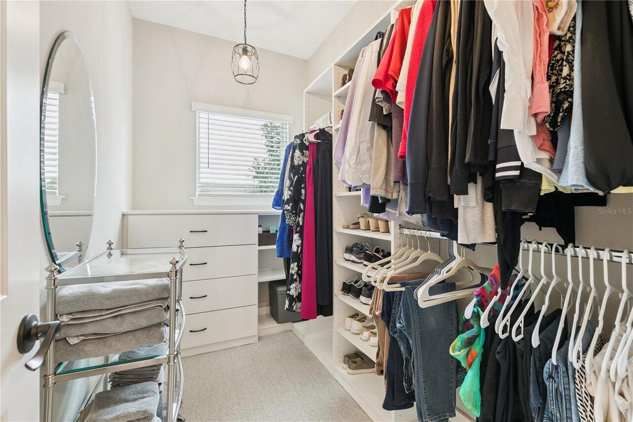 Listing Photo 23
