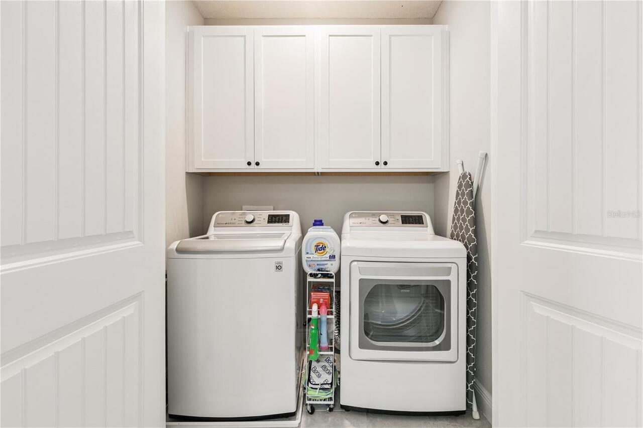 Listing Photo 27