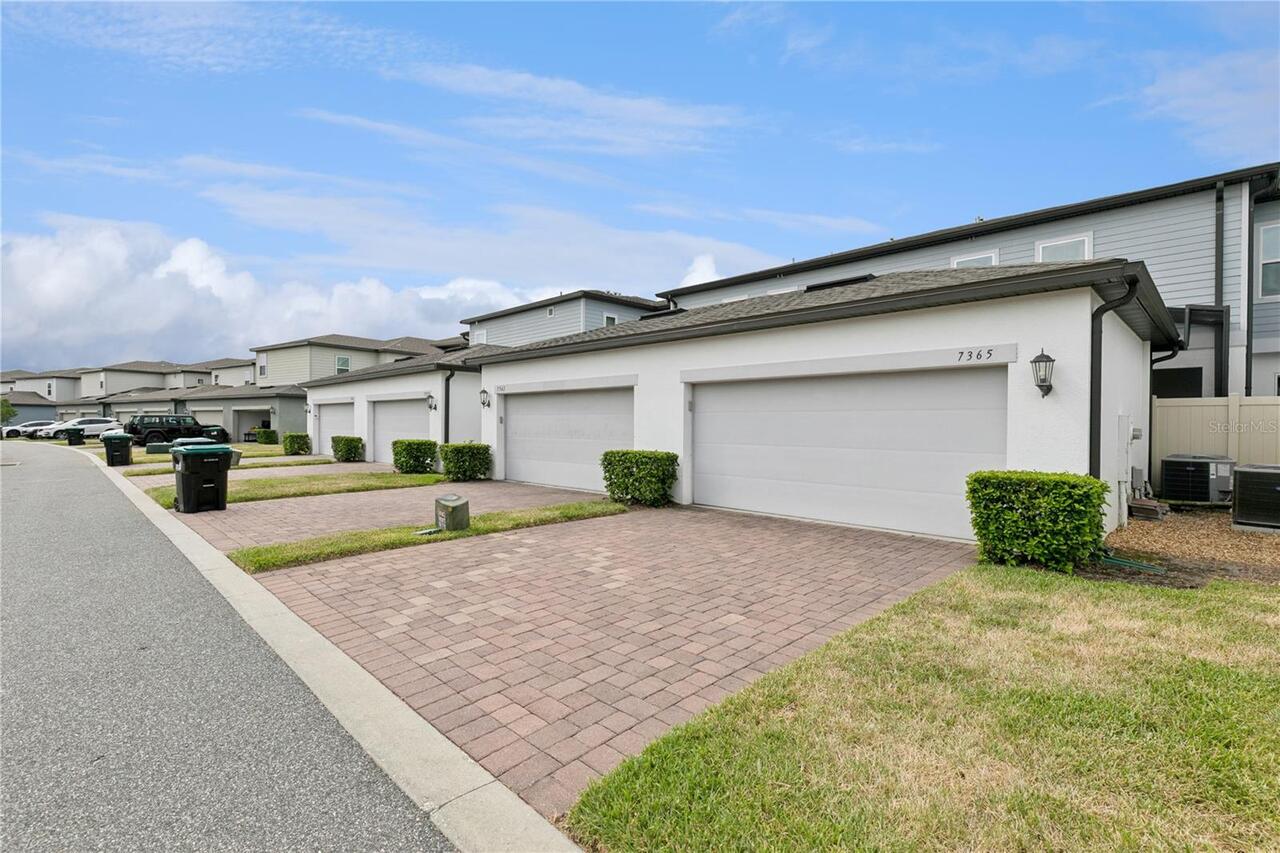 Listing Photo 29