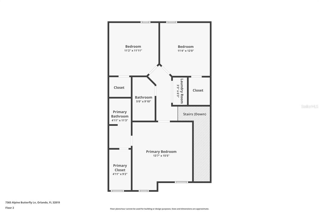 Listing Photo 34