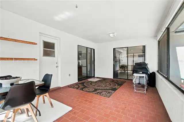 Listing Photo 34