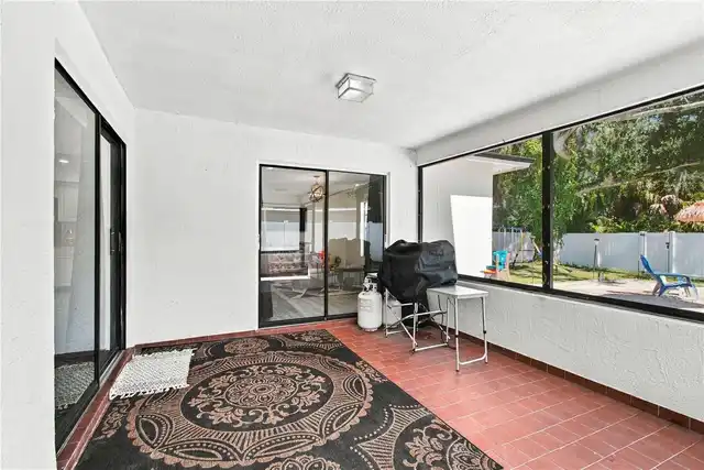 Listing Photo 35