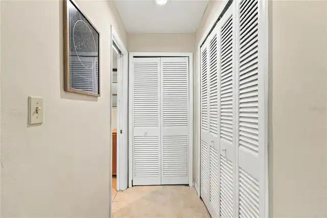 Listing Photo 41