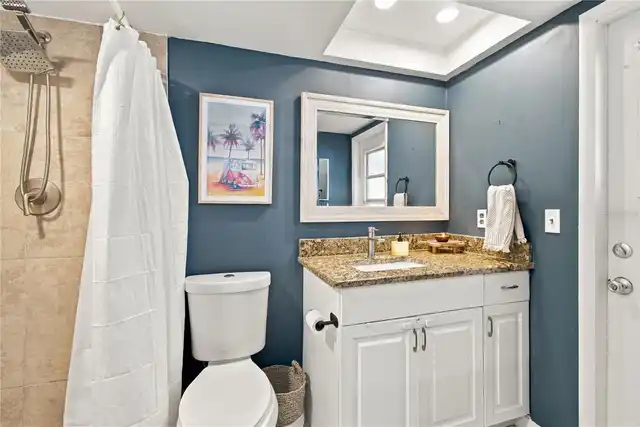 Listing Photo 42
