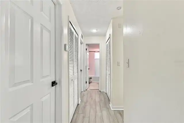 Listing Photo 45